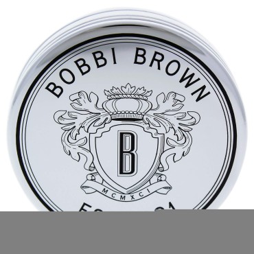 Bobbi Brown Lip Balm SPF 15 Women Lip Balm 0.5 oz...