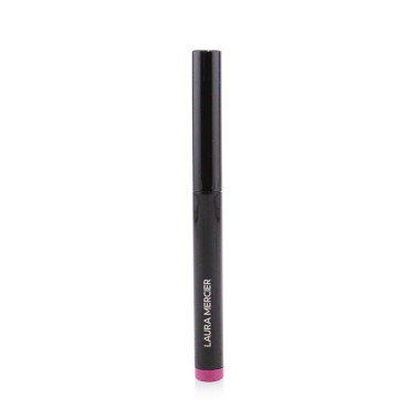 Laura Mercier Caviar Stick Eye Colour Eyeshadow - Magenta (Fuchsia Shimmer)
