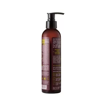 Uncle Funky's Daughter Good Hair Conditioning Styling Creme, 8 oz