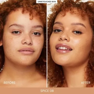 bareMinerals Complexion Rescue Tinted Moisturizer ...