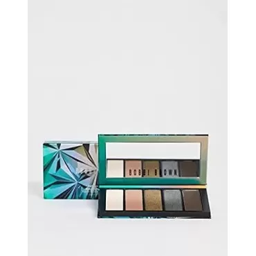 Autumn Avenue Eye Shadow Palette...