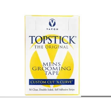 Vapon Topstick The Original Custom Cut 