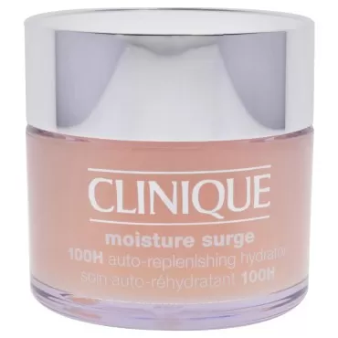 Clinique Moisture Surge 100H Auto-Replenishing Hyd...
