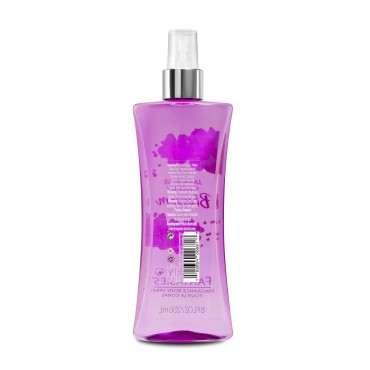 Body Fantasies Signature Fragrance Body Spray, Jap...