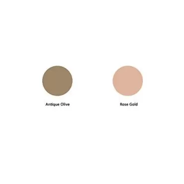 Steve Laurant - Loose Powder Pigment - Antique Olive