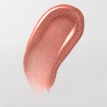 bareMinerals Mineralist Lip Gloss-Balm, Hydrating ...