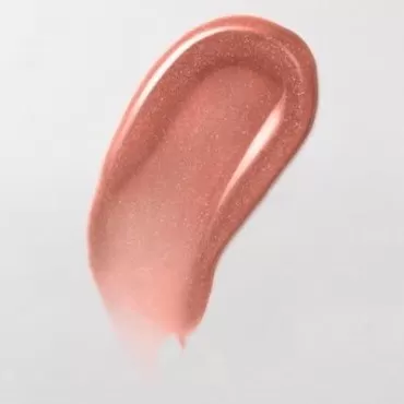 bareMinerals Mineralist Lip Gloss-Balm, Hydrating ...