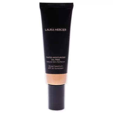 Laura Mercier Women's Oil Free Tinted Moisturizer ...