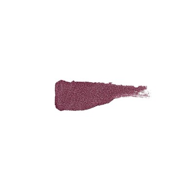 Laura Mercier Women's Roseglow Caviar Stick Eye Color Rose Thorn, One Size