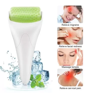 BFASU Ice Roller for Face & Eye Puffiness Migraine...