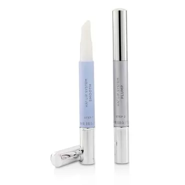 SkinMedica HA5 Smooth & Plump Lip System...