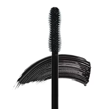 Billion Dollar Brows Forever Lash Mascara, Length ...