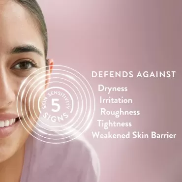Cetaphil Face Cream, Healthy Radiance Renewing Cre...