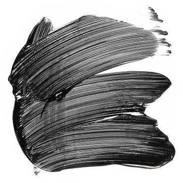 Milk Makeup KUSH Mascara - 0.13 fl oz - Volumizing Mascara - Soft, Flexible Hold - Vegan, Cruelty Free