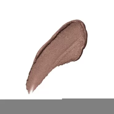 Almay Velvet Foil Cream Shadow, End Game, 0.36 fl....