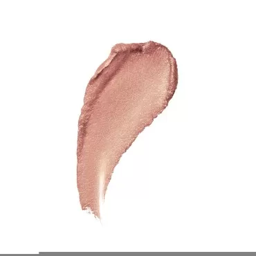 Almay Velvet Foil Cream Shadow, Cupid Glaze, 0.36 ...