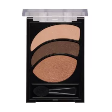 Almay Smoky Eye Trios, Everyday Neutrals, 0.19 oz....