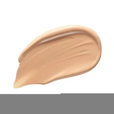 Almay Skin Perfecting Healthy Biome Foundation Mak...