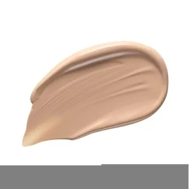 Almay Skin Perfecting Healthy Biome Foundation Mak...