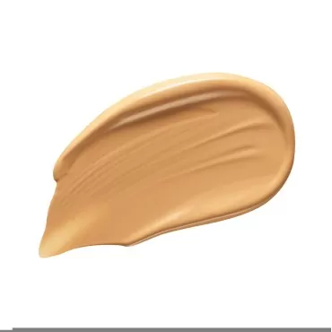 Almay Skin Perfecting Healthy Biome Foundation Mak...