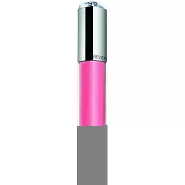 Revlon Ultra HD Lip Lacquer, HD Petalite...