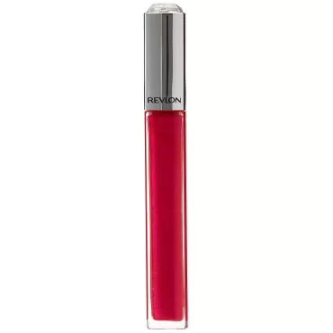 Revlon Ultra HD Lip Lacquer, HD Pink Ruby...