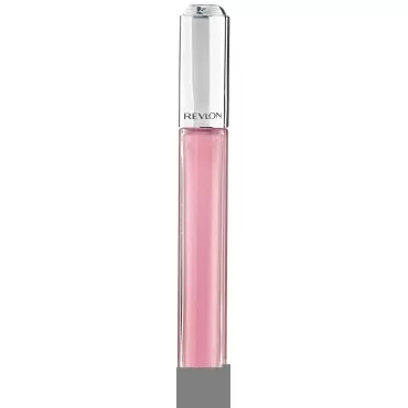 Revlon Ultra HD Lip Lacquer, HD Pink Diamond...