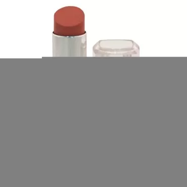 Revlon Ultra HD Lipstick, 865 Magnolia, 0.1 Ounce...