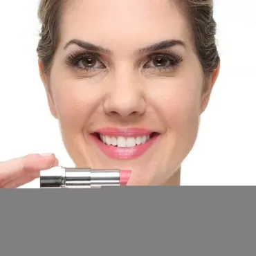 Revlon Ultra HD Lipstick, 830 Rose, 0.1 Ounce...
