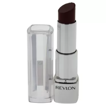 Revlon Ultra HD Lipstick, 890 Dahlia, 0.1 Ounce...