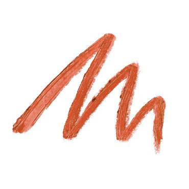 Revlon Colorburst Lacquer Balm - Tease - 0.095 oz