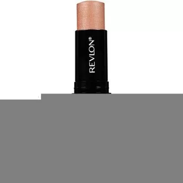 Revlon PhotoReady Insta-Fix Highlighting Stick, Gold Light