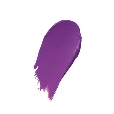 Almay Lip Vibes, Insta Queen, 0.14 Ounce, matte li...