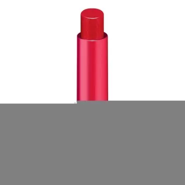 Almay Smart Shade Butter Kiss Lipstick, Red-Light/...