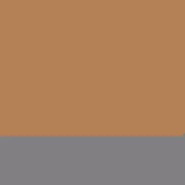 Revlon ColorBurst Lip Butter, Creme Brulee 0.09 oz...