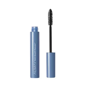 Almay Mascara, Volume, Length, Definition & Condit...