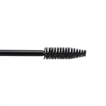 Revlon Super Legth Mascara Black