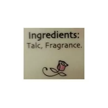 Enchanteur Romantic ,Body Perfumed Talc 200 G. (7....