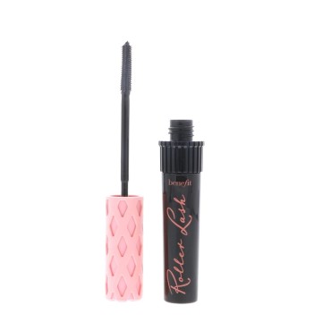 Benefit Cosmetics Roller Lash Mascara .30 Ounce (F...