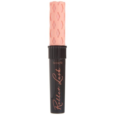 Benefit Cosmetics Roller Lash Super Curling & Lift...