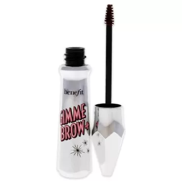 Benefit Gimme Brow+ Tinted Volumizing Eyebrow Gel,...