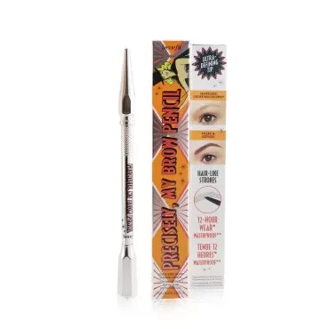 Benefit Precisely My Brow Pencil (Ultra Fine Brow ...