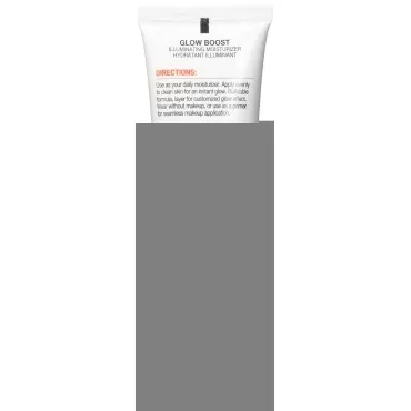 Garnier Apricot Illuminating Facial Moisturizers - 2 Fl Oz