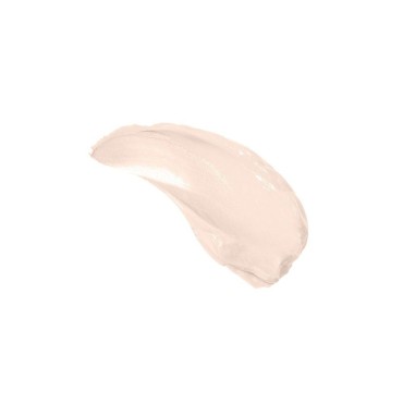 Eyelid Primer...