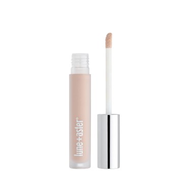 Lune+Aster RealGlow® Eyelid Primer - Hydrating, br...