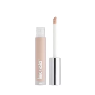 Lune+Aster RealGlow® Eyelid Primer - Hydrating, br...