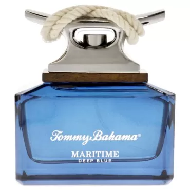 Tommy Bahama Maritime Deep Blue Eau de Cologne Spr...