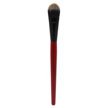 Smashbox Camera Ready Buildable Foundation Brush B...