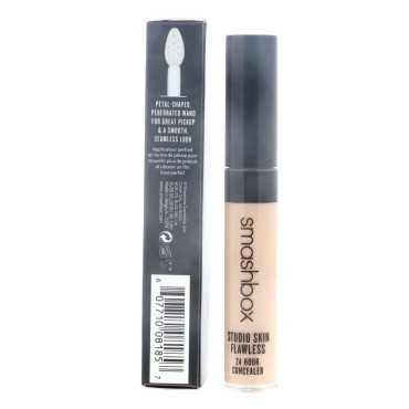 Smashbox Studio Skin Flawless 24 Hr Concealer Ligh...