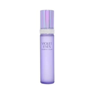 VIOLET EYES by Elizabeth Taylor EAU DE PARFUM SPRA...